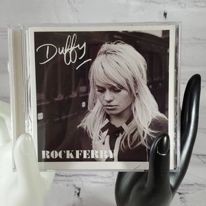 Music CD - Duffy